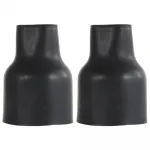 Northern Diver Latex Bottle Wrist Seals (Pair) - M - Medium Northern Diver Latex Bottle Wrist Seals (Pair) - M - Medium