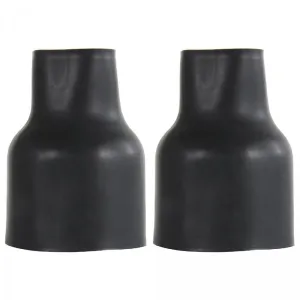 Northern Diver Latex Bottle Wrist Seals (Pair) - M - Medium
