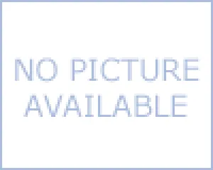 Dive Perfect Stubby LED-1000 O-ring Set