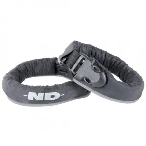 Northern Diver Ankle Weights (Pair) - Large