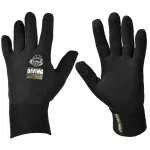 Northern Diver Dry Glove System - Inner Gloves - XL Northern Diver Dry Glove System - Inner Gloves - XL