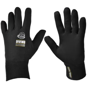 Northern Diver Dry Glove System - Inner Gloves - XL