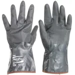 Northern Diver Dry Glove System - Outer Gloves | Large