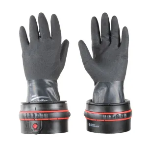 Northern Diver Double Lock Dry Glove System V3 - XL