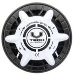 Northern Diver V-Tech Low Profile Drysuit Exhaust Valve Northern Diver V-Tech Low Profile Drysuit Exhaust Valve