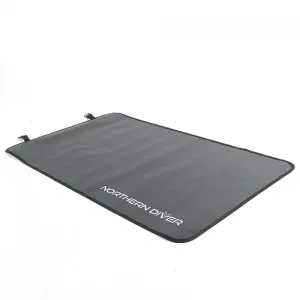 Northern Diver NDB5 Changing Mat