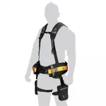 Northern Diver Weight and Trim Harness - XXL Northern Diver Weight and Trim Harness - XXL