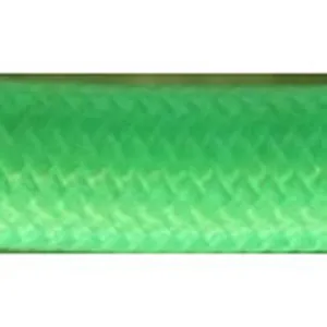 Miflex Xtreme LP Regulator Hose 150 cm - 60" (Green) - 3/8"
