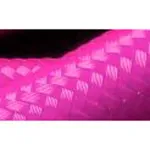 Miflex Xtreme LP Regulator Hose 90 cm - 36" (Purple) - 3/8" Miflex Xtreme LP Regulator Hose 90 cm - 36" (Purple) - 3/8"