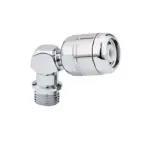 Sonar LP 20/70/110-Degree 360° Swivel Adaptor - Regulator