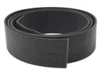 Sonar 50mm (2) Standard Stiffness Nylon Webbing (per m)" Sonar 50mm (2) Standard Stiffness Nylon Webbing (per m)"