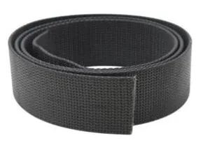 Sonar 50mm (2) Standard Stiffness Nylon Webbing (per m)"