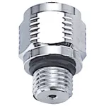 Sonar HP 7/16" Male to 7/16" Female UNF - Spacer SB