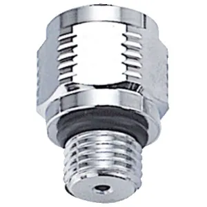 Sonar HP 7/16" Male to 7/16" Female UNF - Spacer SB