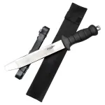 Sonar Abalone Tool Pro with Square/Blunt Edges Sonar Abalone Tool Pro with Square/Blunt Edges