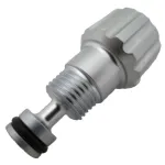 Sonar Adjusting Screw for Apeks 2nd Stage Regulator - Quick inst Sonar Adjusting Screw for Apeks 2nd Stage Regulator - Quick inst