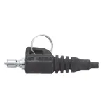 Sonar Inflator Hose Air Blower Gun