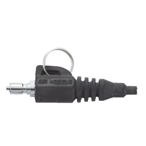 Sonar Inflator Hose Air Blower Gun