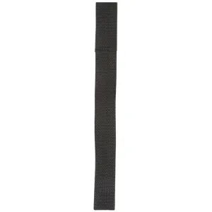 Sonar Crotch Strap Without Hardware - 50mm (2in)