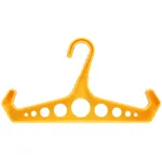 Sonar Deluxe BCD Hanger Sonar Deluxe BCD Hanger