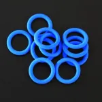 Sonar DIN O-Rings for Mares First Stages (10 Pack)