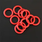 Sonar DIN O-Rings for Apeks and Scubapro First Stages (10pc) Sonar DIN O-Rings for Apeks and Scubapro First Stages (10pc)