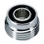 Sonar DIN Valve Insert for DIN/Yoke Valve Sonar DIN Valve Insert for DIN/Yoke Valve