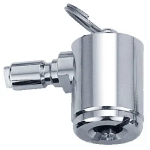 Sonar Key Ring Tyre Inflator