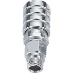 Sonar 9/16"Male to Scubapro/Tusa Inflator/Ocy QD LP Adaptor Sonar 9/16"Male to Scubapro/Tusa Inflator/Ocy QD LP Adaptor