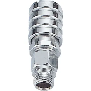 Sonar 9/16"Male to Scubapro/Tusa Inflator/Ocy QD LP Adaptor