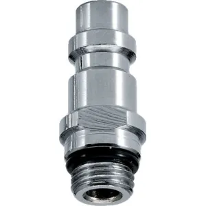 Sonar 3/8" UNF Male to Scubapro/Tusa Inflator/Ocy QD LP Adaptor