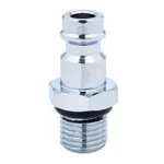 Sonar 3/8" UNF Male to Apeks/SeaQuest Inflator/Ocy QD LP Adaptor