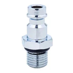 Sonar 3/8" UNF Male to Apeks/SeaQuest Inflator/Ocy QD LP Adaptor