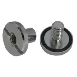 Sonar Assembly Screw - Brass (1PC)