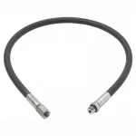 Sonar High Pressure Gauge Hose - 80 cm (32 inch) Sonar High Pressure Gauge Hose - 80 cm (32 inch)