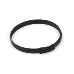 Sonar Sheathed Cylinder Clamp - Large Sonar Sheathed Cylinder Clamp - Large