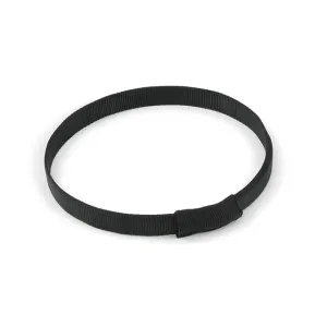 Sonar Sheathed Cylinder Clamp - Large