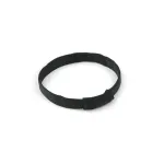 Sonar Sheathed Cylinder Clamp - Small Sonar Sheathed Cylinder Clamp - Small