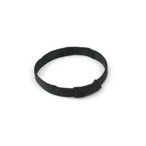 Sonar Sheathed Cylinder Clamp - Small