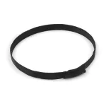 Sonar Sheathed Cylinder Clamp - X-Large