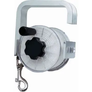 Sonar SMB/Wreck Dive Reel - 45 metre (148 ft) Line