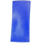 Sonar Mesh Protector for Cylinders/Tanks - 15-18 lt - 8"