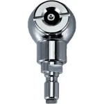 Sonar Inflator Hose Tyre Inflator Sonar Inflator Hose Tyre Inflator