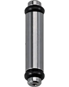 Sonar Air-Spool w Standard O-Rings and Bullet Design (Short)