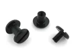 Sonar Assembly Screws - Plastic (2PC) Sonar Assembly Screws - Plastic (2PC)