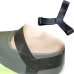 Sonar Fin Grips (Pair) | S Sonar Fin Grips (Pair) | S