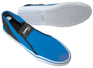 Sonar Slipper Reef Walker Boots (Size 5) 8-10 yrs