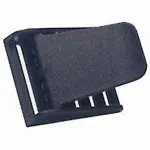 Trident Deluxe Contoured Delrin Weight Belt Buckle Trident Deluxe Contoured Delrin Weight Belt Buckle