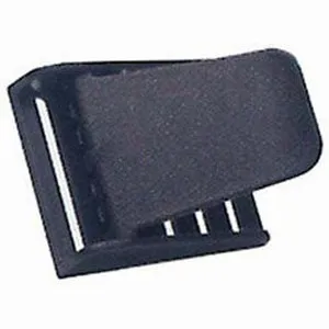 Trident Deluxe Contoured Delrin Weight Belt Buckle