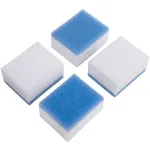 Trident Erase-A-Slate Cleaner (Set of 4) Trident Erase-A-Slate Cleaner (Set of 4)